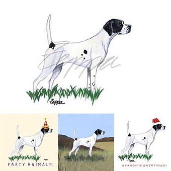 Product - Zeppa Studios, in Pearisburg, VA Misc Photographers