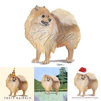 Product - Zeppa Studios, in Pearisburg, VA Misc Photographers