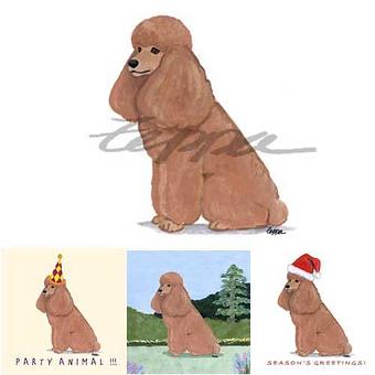 Product - Zeppa Studios, in Pearisburg, VA Misc Photographers