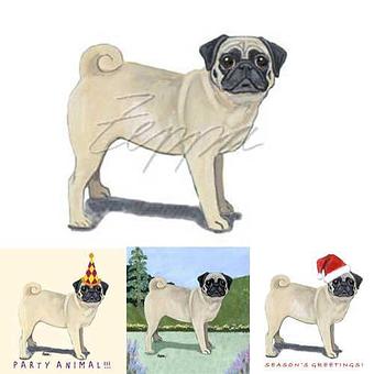 Product - Zeppa Studios, in Pearisburg, VA Misc Photographers