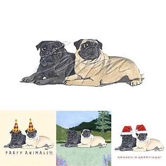 Product - Zeppa Studios, in Pearisburg, VA Misc Photographers