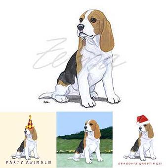 Product - Zeppa Studios, in Pearisburg, VA Misc Photographers