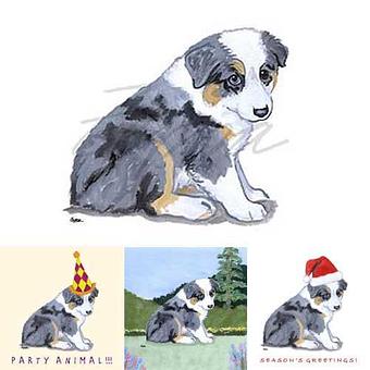 Product - Zeppa Studios, in Pearisburg, VA Misc Photographers