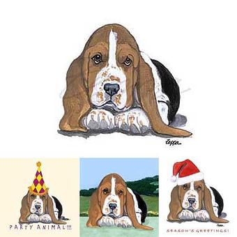 Product - Zeppa Studios, in Pearisburg, VA Misc Photographers