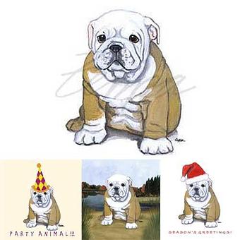 Product - Zeppa Studios, in Pearisburg, VA Misc Photographers