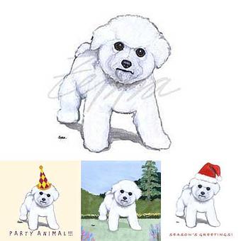 Product - Zeppa Studios, in Pearisburg, VA Misc Photographers