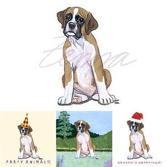 Product - Zeppa Studios, in Pearisburg, VA Misc Photographers