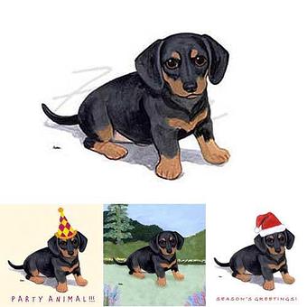 Product - Zeppa Studios, in Pearisburg, VA Misc Photographers