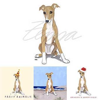 Product - Zeppa Studios, in Pearisburg, VA Misc Photographers