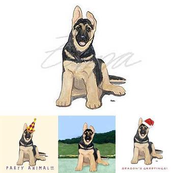 Product - Zeppa Studios, in Pearisburg, VA Misc Photographers