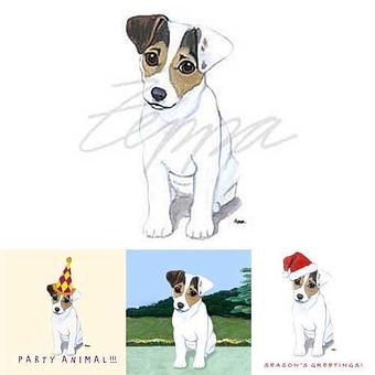 Product - Zeppa Studios, in Pearisburg, VA Misc Photographers