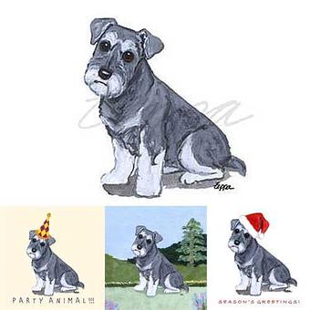 Product - Zeppa Studios, in Pearisburg, VA Misc Photographers