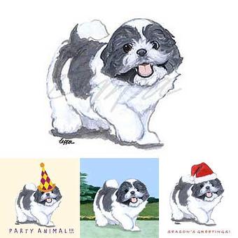 Product - Zeppa Studios, in Pearisburg, VA Misc Photographers