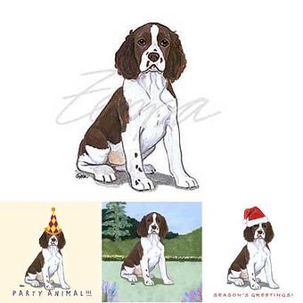 Product - Zeppa Studios, in Pearisburg, VA Misc Photographers