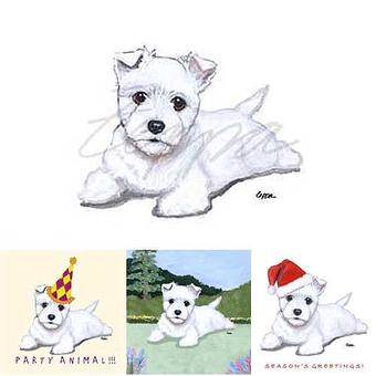 Product - Zeppa Studios, in Pearisburg, VA Misc Photographers