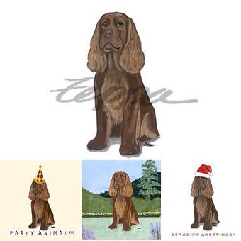 Product - Zeppa Studios, in Pearisburg, VA Misc Photographers