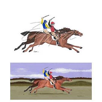 Product - Zeppa Studios, in Pearisburg, VA Misc Photographers