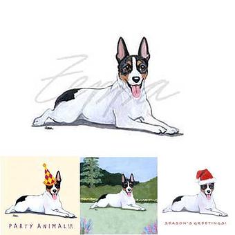 Product - Zeppa Studios, in Pearisburg, VA Misc Photographers