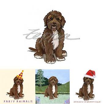 Product - Zeppa Studios, in Pearisburg, VA Misc Photographers