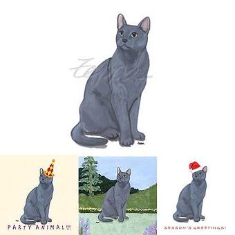 Product - Zeppa Studios, in Pearisburg, VA Misc Photographers