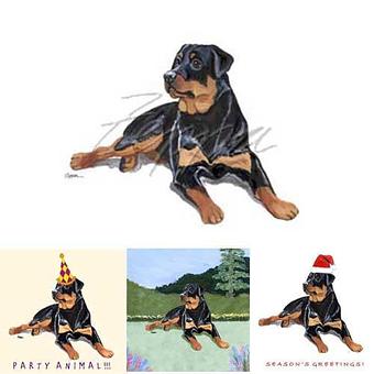 Product - Zeppa Studios, in Pearisburg, VA Misc Photographers