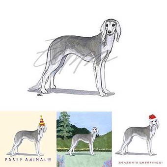 Product - Zeppa Studios, in Pearisburg, VA Misc Photographers