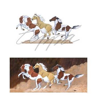 Product - Zeppa Studios, in Pearisburg, VA Misc Photographers