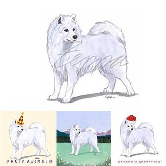 Product - Zeppa Studios, in Pearisburg, VA Misc Photographers