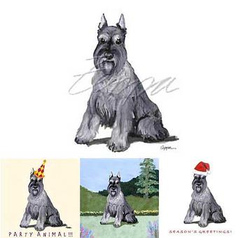 Product - Zeppa Studios, in Pearisburg, VA Misc Photographers