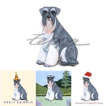 Product - Zeppa Studios, in Pearisburg, VA Misc Photographers