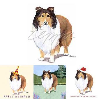 Product - Zeppa Studios, in Pearisburg, VA Misc Photographers