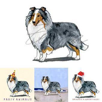 Product - Zeppa Studios, in Pearisburg, VA Misc Photographers