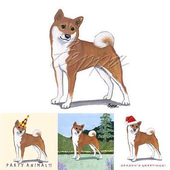 Product - Zeppa Studios, in Pearisburg, VA Misc Photographers