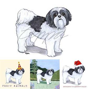 Product - Zeppa Studios, in Pearisburg, VA Misc Photographers