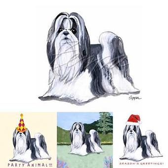 Product - Zeppa Studios, in Pearisburg, VA Misc Photographers