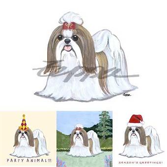 Product - Zeppa Studios, in Pearisburg, VA Misc Photographers