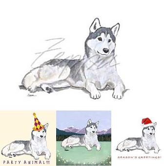 Product - Zeppa Studios, in Pearisburg, VA Misc Photographers