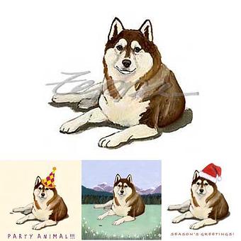 Product - Zeppa Studios, in Pearisburg, VA Misc Photographers