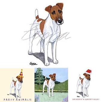 Product - Zeppa Studios, in Pearisburg, VA Misc Photographers