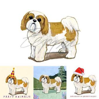 Product - Zeppa Studios, in Pearisburg, VA Misc Photographers