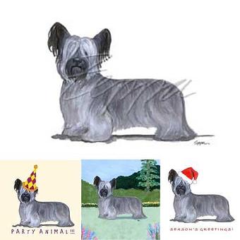 Product - Zeppa Studios, in Pearisburg, VA Misc Photographers