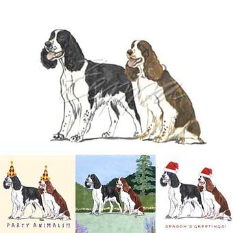 Product - Zeppa Studios, in Pearisburg, VA Misc Photographers