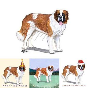 Product - Zeppa Studios, in Pearisburg, VA Misc Photographers