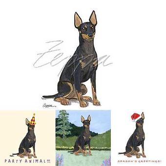 Product - Zeppa Studios, in Pearisburg, VA Misc Photographers