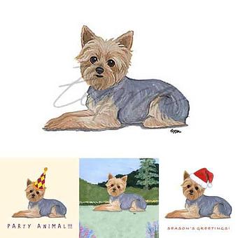 Product - Zeppa Studios, in Pearisburg, VA Misc Photographers