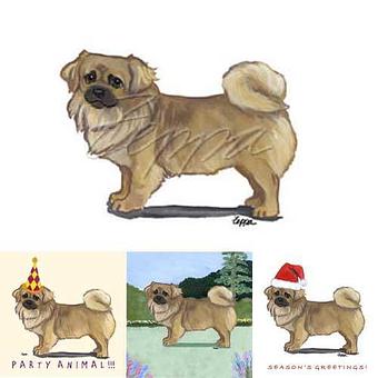 Product - Zeppa Studios, in Pearisburg, VA Misc Photographers