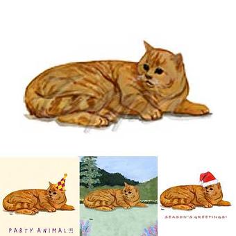 Product - Zeppa Studios, in Pearisburg, VA Misc Photographers