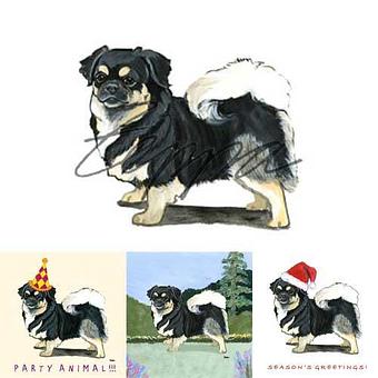 Product - Zeppa Studios, in Pearisburg, VA Misc Photographers