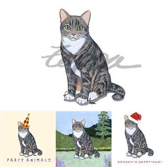 Product - Zeppa Studios, in Pearisburg, VA Misc Photographers