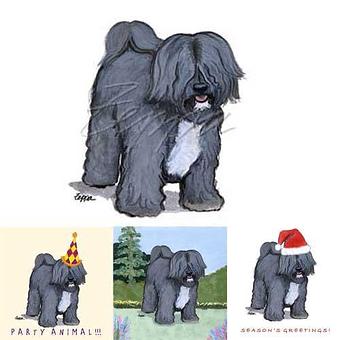 Product - Zeppa Studios, in Pearisburg, VA Misc Photographers